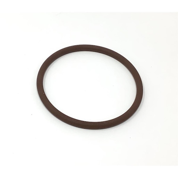 Springer Parts O-Ring, FKM (FDA); Replaces Waukesha Cherry-Burrell Part# V70338 V70338SP - main